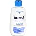 BALNEOL LOTION 89ML