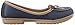 crocs Women's Wrap ColorLite Ballet Flat