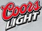Coors Light