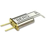 Castle Berg Micro Crystal Ch. 40 by Castle