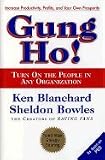 Gung Ho!