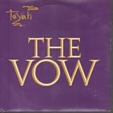 VOW