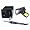 Aoyue 937+ Digital Soldering Station - ESD Safe includes Spare Element UPDATED VERSION!!