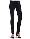 Blank Women's Renoir Noir Jeans