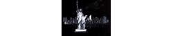 Statue of Liberty Engraving Art Kit