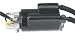 Emgo Ignition Coil - Early Kawaski KZ, Z1 and Suzuki GS 24-72451