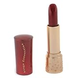 Rouge Connection Lipstick - Modele 23 - B001JZ2BZW