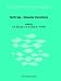 North Sea-Estuaries Interactions (Developments in Hydrobiology) by John Pomfret