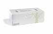 Seventh Generation Facial Tissue, 2-Ply Sheets, 175-Count Boxes (Pack of 36)