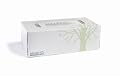 Seventh Generation Facial Tissue, 2-Ply Sheets, 175-Count Boxes (Pack of 36)