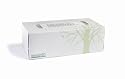 Seventh Generation Facial Tissue, 2-Ply Sheets, 175-Count Boxes (Pack of 36) [Amazon Frustration-Free Packaging]