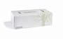 Seventh Generation Facial Tissue, 2-Ply Sheets, 175-Count Boxes (Pack of 36)