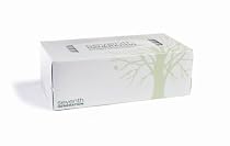 Seventh Generation Facial Tissue, 2-Ply Sheets, 175-Count Boxes (Pack of 36) [Amazon Frustration-Free Packaging]