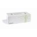 Seventh Generation Facial Tissue, 2-Ply Sheets, 175-Count Boxes (Pack of 36)