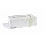 Seventh Generation Facial Tissue, 2-Ply Sheets, 175-Count Boxes (Pack of 36) [Amazon Frustration-Free Packaging]