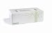Seventh Generation Facial Tissue, 2-Ply Sheets, 175-Count Boxes (Pack of 36) [Amazon Frustration-Free Packaging]