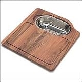 Franke No Series Cutting Boards - OC-45SP