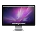 Apple LED Cinema Display 27-Inch MC007LL/A