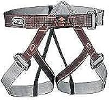Gym Harness
