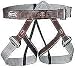 Sporting Goods : Gym Harness