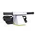 Wii Rowing