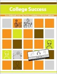 College Success
