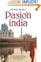 Pasion india (Spanish Edition)