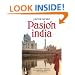 Pasion india (Spanish Edition)