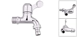 Amico Family Garden Kitchen Tap Faucet