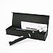 5mw 532nm Astronomy Powerful Green Laser Pointer - Black
