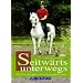 Seitw�rts unterwegs