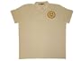 GCNM Polo Shirt