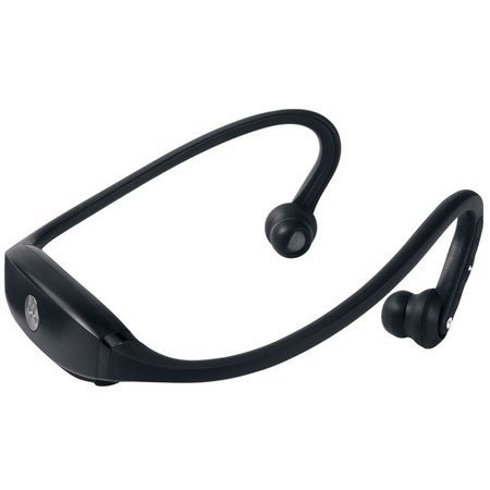 cyber monday price SJD