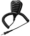 Icom Hm165 Speaker Microphone - Communication - Vhf-Hh Acc