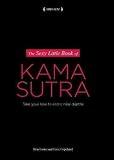 Produkt-Bild: (The Sexy Little Book of Kama Sutra) By Louis, Ron (Author) paperback Published on (10 , 2011)