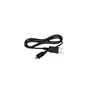 BlackBerry USB Cable Micro USB 1.0m (Black)