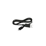 Standard Micro USB-Kabel 1m f�r BlackBerrypar BlackBerry
