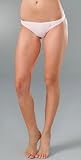 Cosabella Hope Low Rise Thong