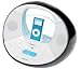 Electronics : Sigmatek - HF-IPS70 Docking Station