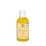 BELLYBUTTON Streifenlos Oel 200 ml für EUR 12,55 (100 ml= EUR 6,28)