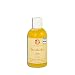 Körperpflege & Bad : BELLYBUTTON Streifenlos Oel 200 ml für EUR 12,55 (100 ml= EUR 6,28)