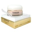 Darphin Stimulskin Plus Firming Smoothing Cream - 50ml/1.7oz