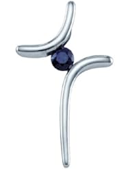 0.27CTW DIAMOND FASHION PENDANT