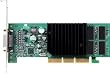 Compaq Comp. NVIDIA QUADRO4 200NVS-GRAPHICS 64MB AGP4X ( 273304-B21 )