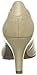 LifeStride Women's Klarissa Pump