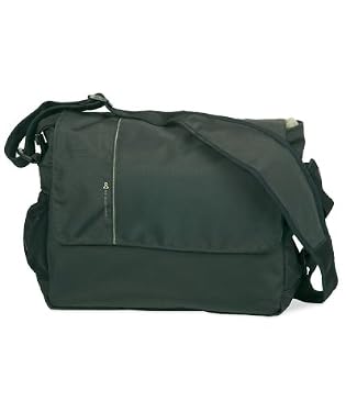 Jan?hange Bag - Neoclassical