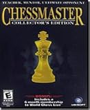 Chessmaster (Collectors