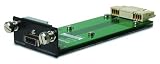 NETWORKING,1 Port 10GE CX4 Module