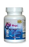BTI Mega B-12 ( Sublingual )