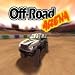 Off Road Arena [Game Download]